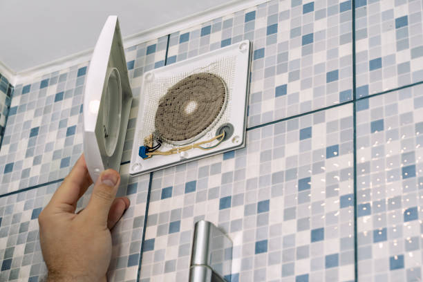 Best HVAC System Cleaning  in Camn, DE